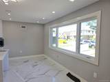 14617 229th Street - Photo 7