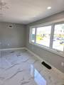 14617 229th Street - Photo 8
