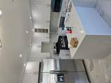14617 229th Street - Photo 9