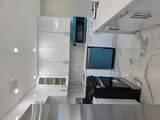 14617 229th Street - Photo 10