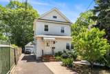 6005 168th Street - Photo 1