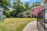 6005 168th Street - Photo 2