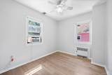 6005 168th Street - Photo 11