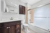 6005 168th Street - Photo 12