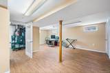 6005 168th Street - Photo 13