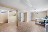 6005 168th Street - Photo 14
