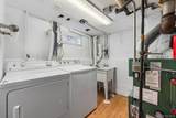 6005 168th Street - Photo 15