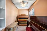 6005 168th Street - Photo 16