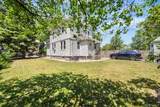 6005 168th Street - Photo 17