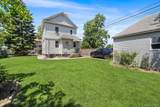 6005 168th Street - Photo 18