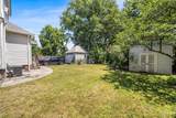 6005 168th Street - Photo 3