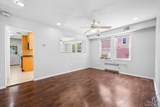 6005 168th Street - Photo 4