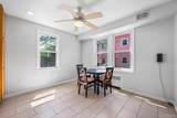 6005 168th Street - Photo 5