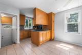 6005 168th Street - Photo 6