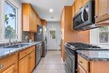 6005 168th Street - Photo 7