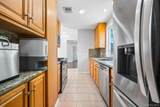6005 168th Street - Photo 8
