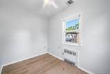 6005 168th Street - Photo 9