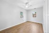 6005 168th Street - Photo 10