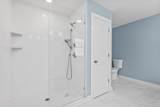 Lot 5 A S White Rock Road - Photo 11