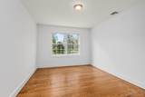 Lot 5 A S White Rock Road - Photo 12