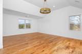 Lot 5 A S White Rock Road - Photo 13