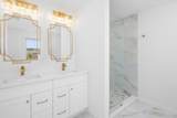 Lot 5 A S White Rock Road - Photo 14
