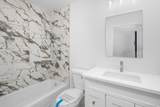 Lot 5 A S White Rock Road - Photo 15