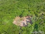 Lot 5 A S White Rock Road - Photo 17