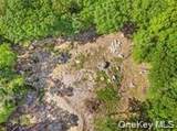 Lot 5 A S White Rock Road - Photo 18