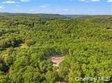 Lot 5 A S White Rock Road - Photo 19