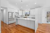 Lot 5 A S White Rock Road - Photo 6