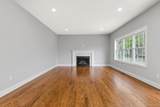 Lot 5 A S White Rock Road - Photo 7