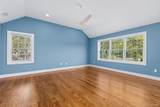 Lot 5 A S White Rock Road - Photo 8