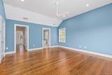 Lot 5 A S White Rock Road - Photo 9