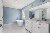 Lot 5 A S White Rock Road - Photo 10