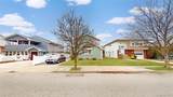 145 Kingston Boulevard - Photo 2