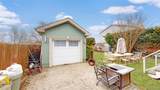 145 Kingston Boulevard - Photo 11