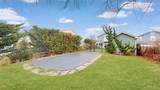 145 Kingston Boulevard - Photo 14