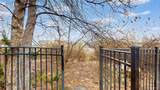 145 Kingston Boulevard - Photo 15