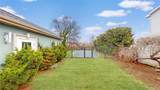 145 Kingston Boulevard - Photo 16