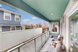 145 Kingston Boulevard - Photo 18