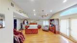 145 Kingston Boulevard - Photo 19