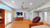 145 Kingston Boulevard - Photo 20