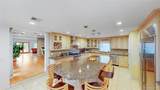145 Kingston Boulevard - Photo 3