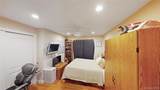 145 Kingston Boulevard - Photo 22