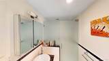 145 Kingston Boulevard - Photo 23