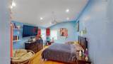 145 Kingston Boulevard - Photo 24
