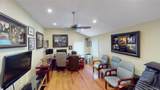 145 Kingston Boulevard - Photo 25