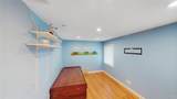 145 Kingston Boulevard - Photo 26