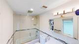 145 Kingston Boulevard - Photo 27
